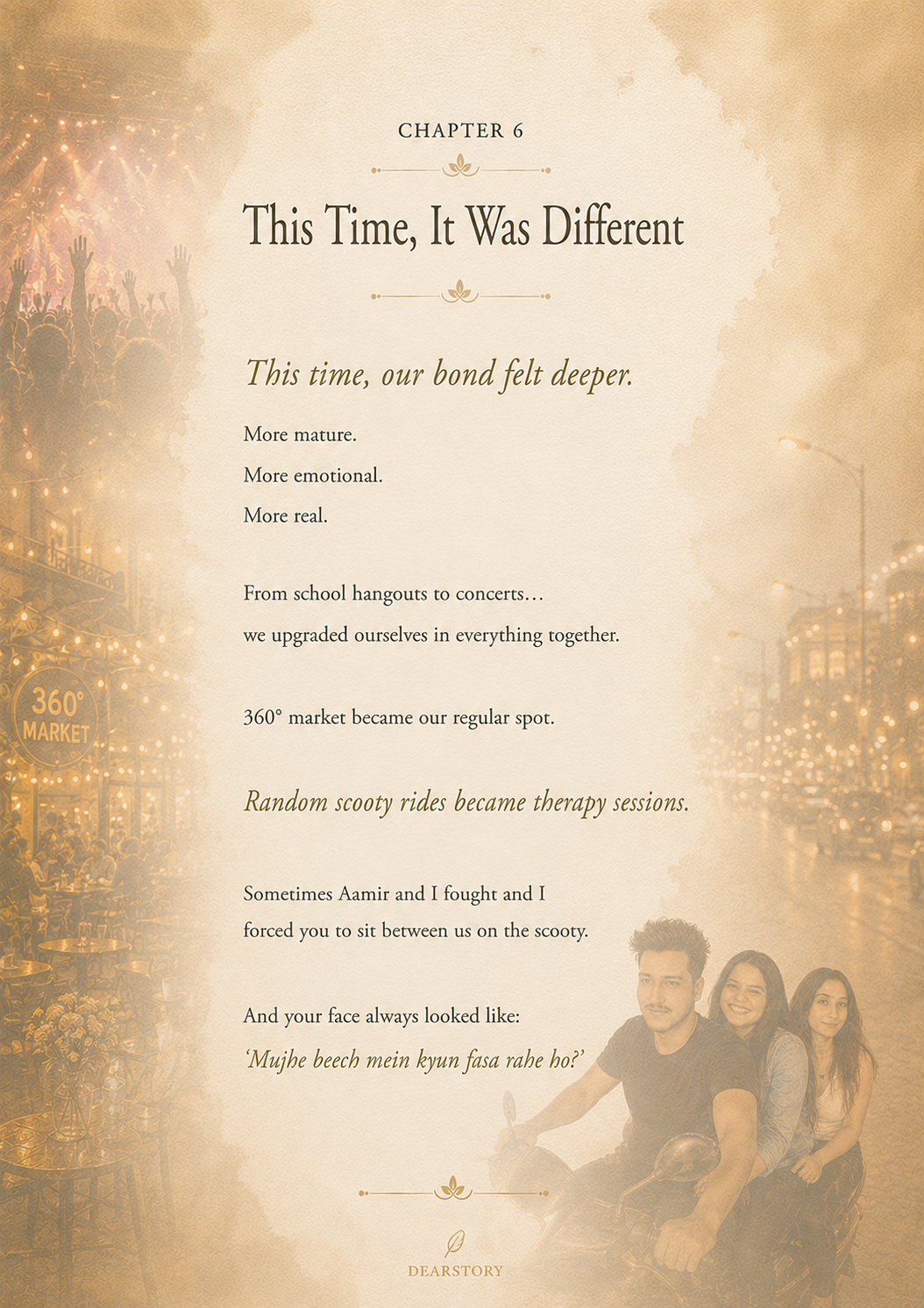 Storybook Page 11